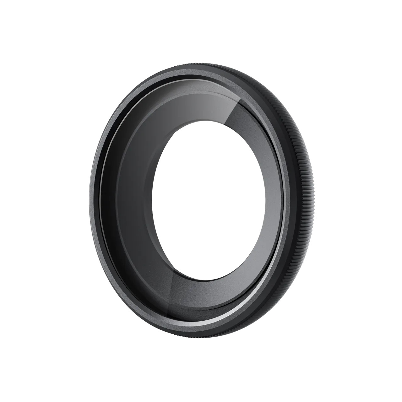 2pcs Insta360 GO Ultra Lens Protector