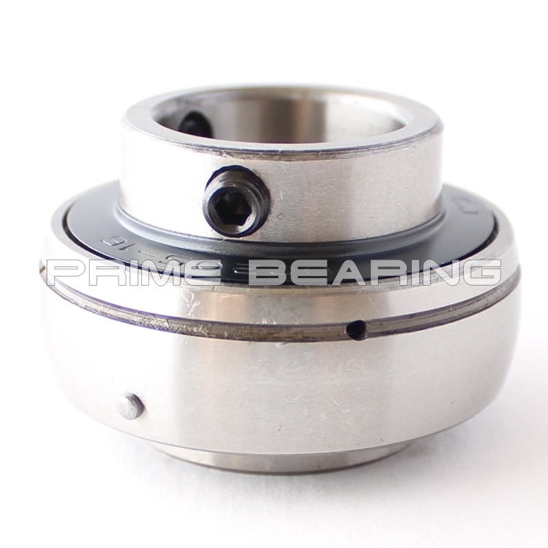 High Quality!! UC210-50 50mm Insert Bearing