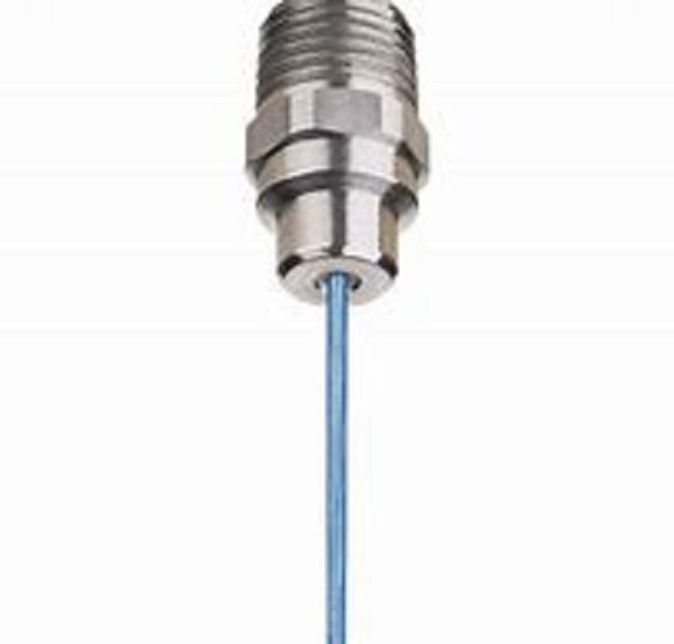 H1/4U-SS0006 TeeJet StreamJet Solid Stream Spray Nozzle