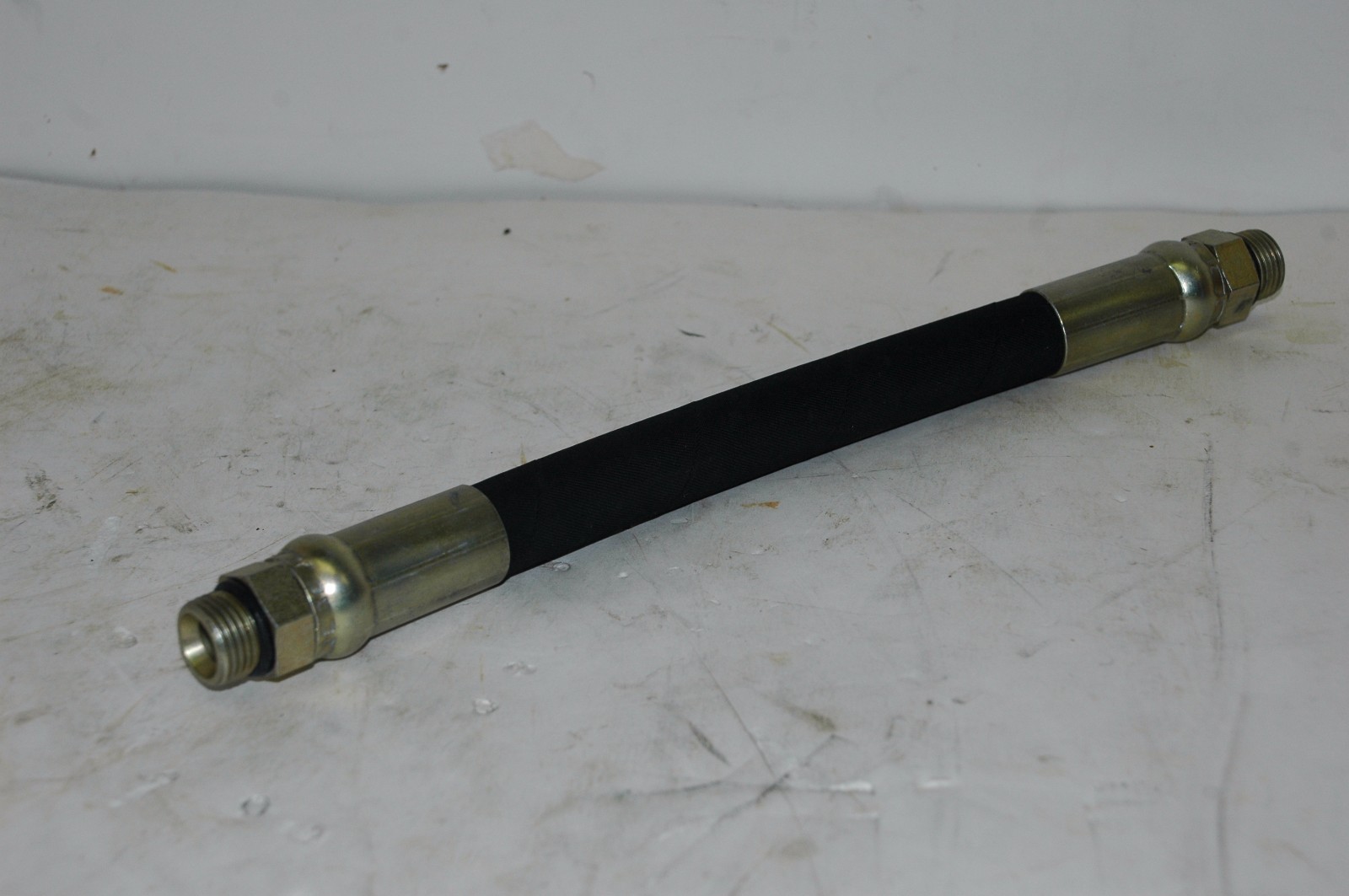 Hydraulic Hose, hydraulic tools FLU419 Freightliner, 4720-01-243-4842(2-each)