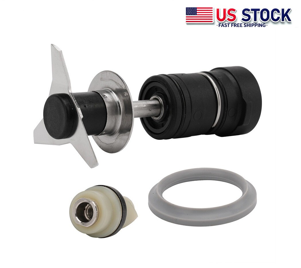 Robot Coupe 39337 For MP350 MP450 Series B Coupe Blade Assembly