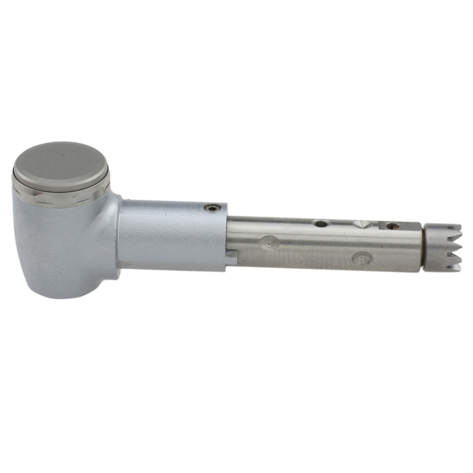 Dental Intra LUX Head RA FG L68 L80 fit Kavo Intramatic Contra Angle Latch E20C