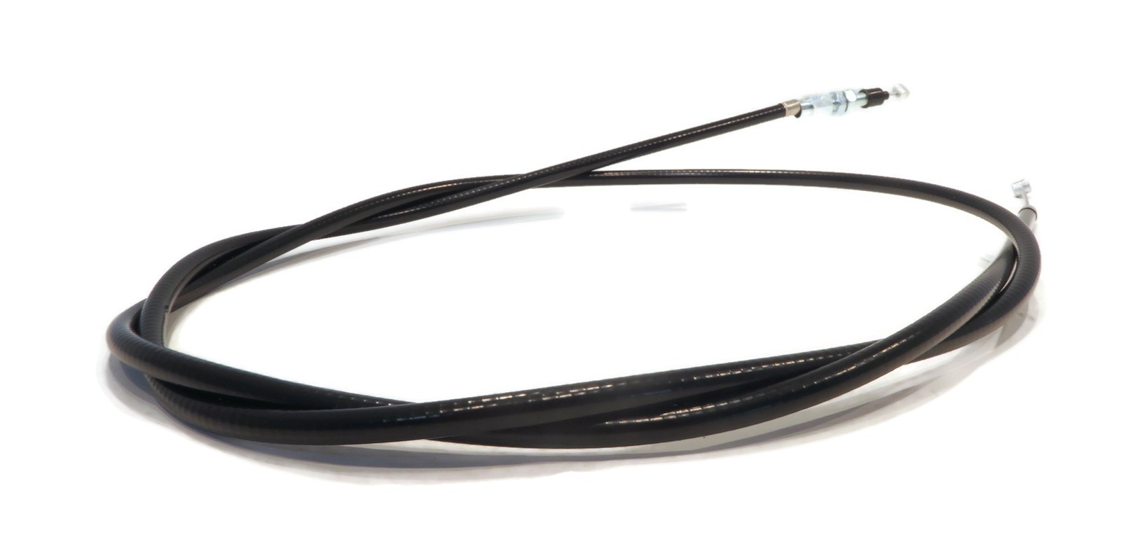 Throttle Cable for Honda HR215K1 HMA, HR215K1 HXA, HR215K1 SXA Push Lawn Mower