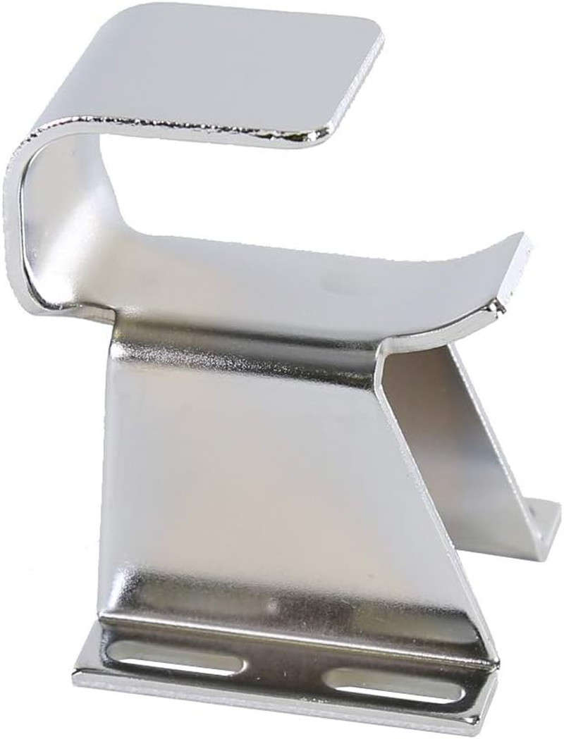 1094 Sureclose Hydraulic Door Closer, Exposed Mounting, 11094000003