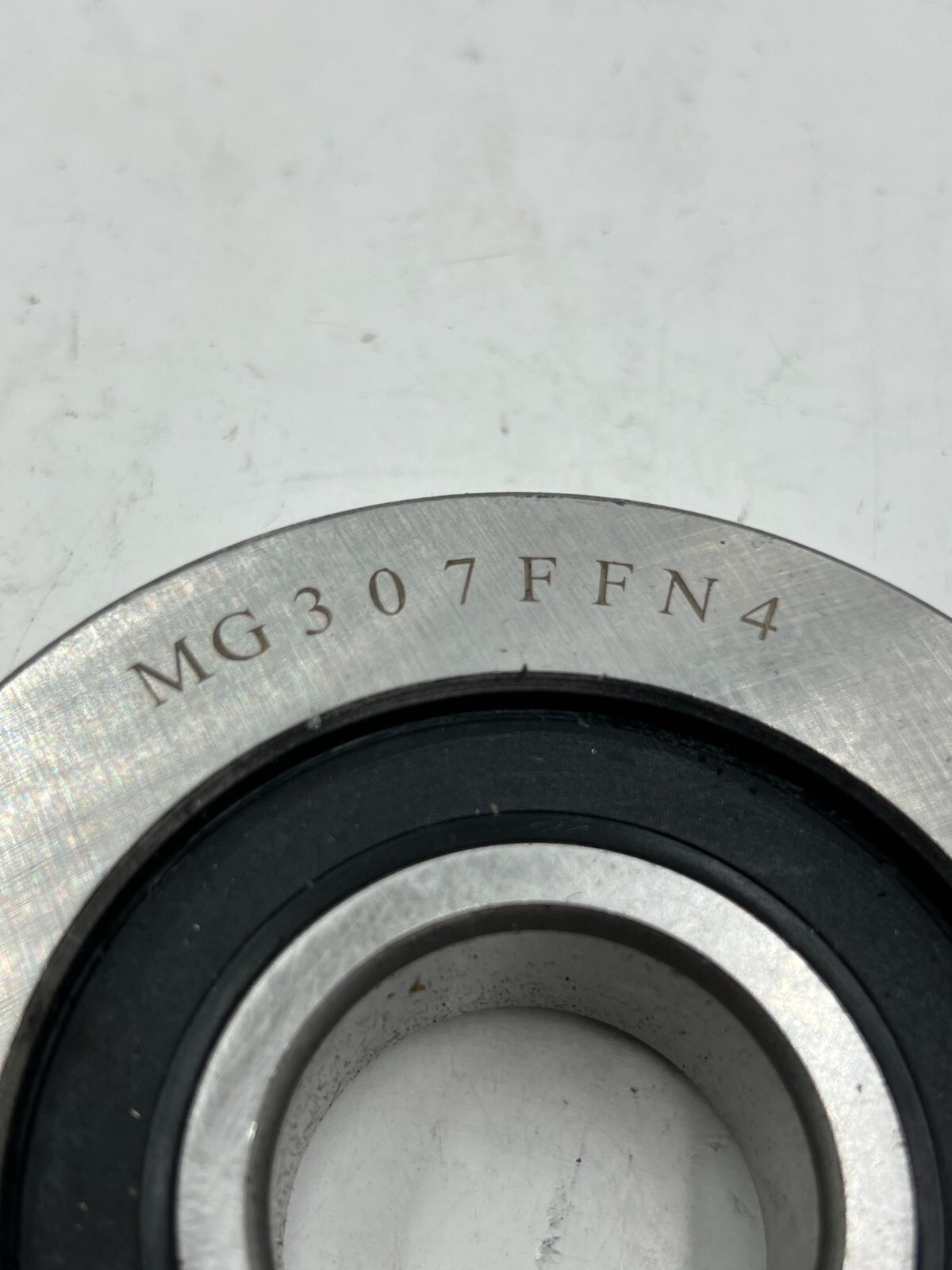 Total Source HSB Mast Guide Forklift Roller Bearing NI59117-10H00 MG307FFN4