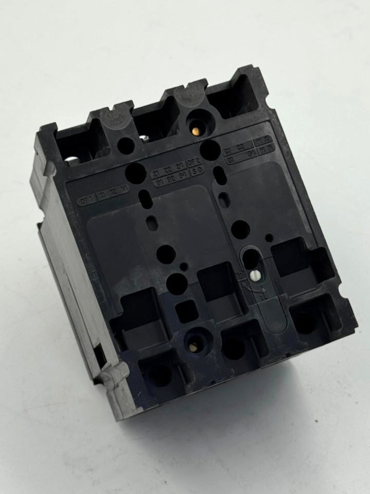 Merlin Gerin Compact | C101N | 25A| Circuit Breaker