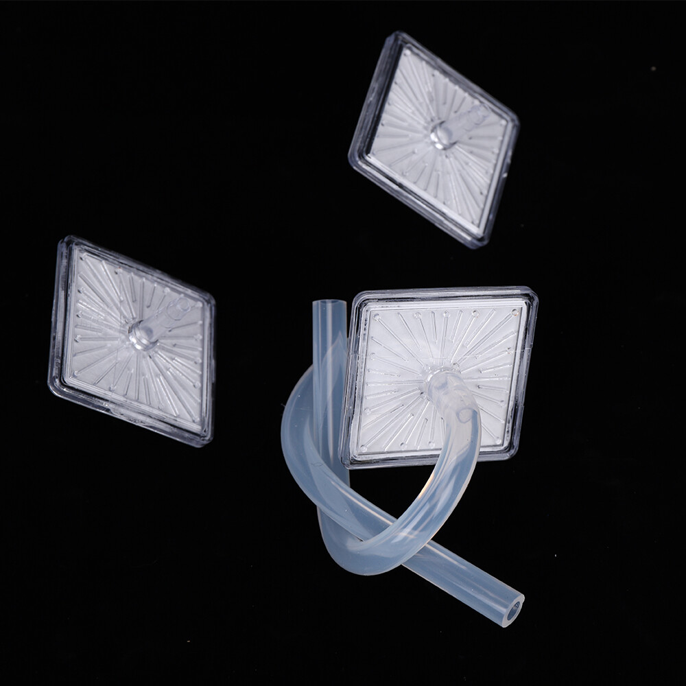 1000mL Portable Phlegm Suction Unit Emergency Medical Vacuum Aspirator Machine
