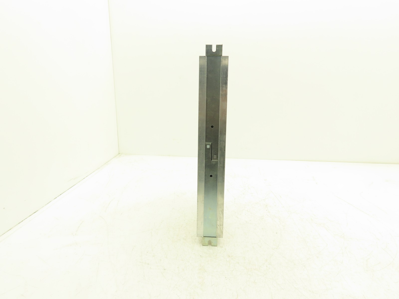 Lenze EMB9352-E Servo Drive Brake Resistor Module 25A