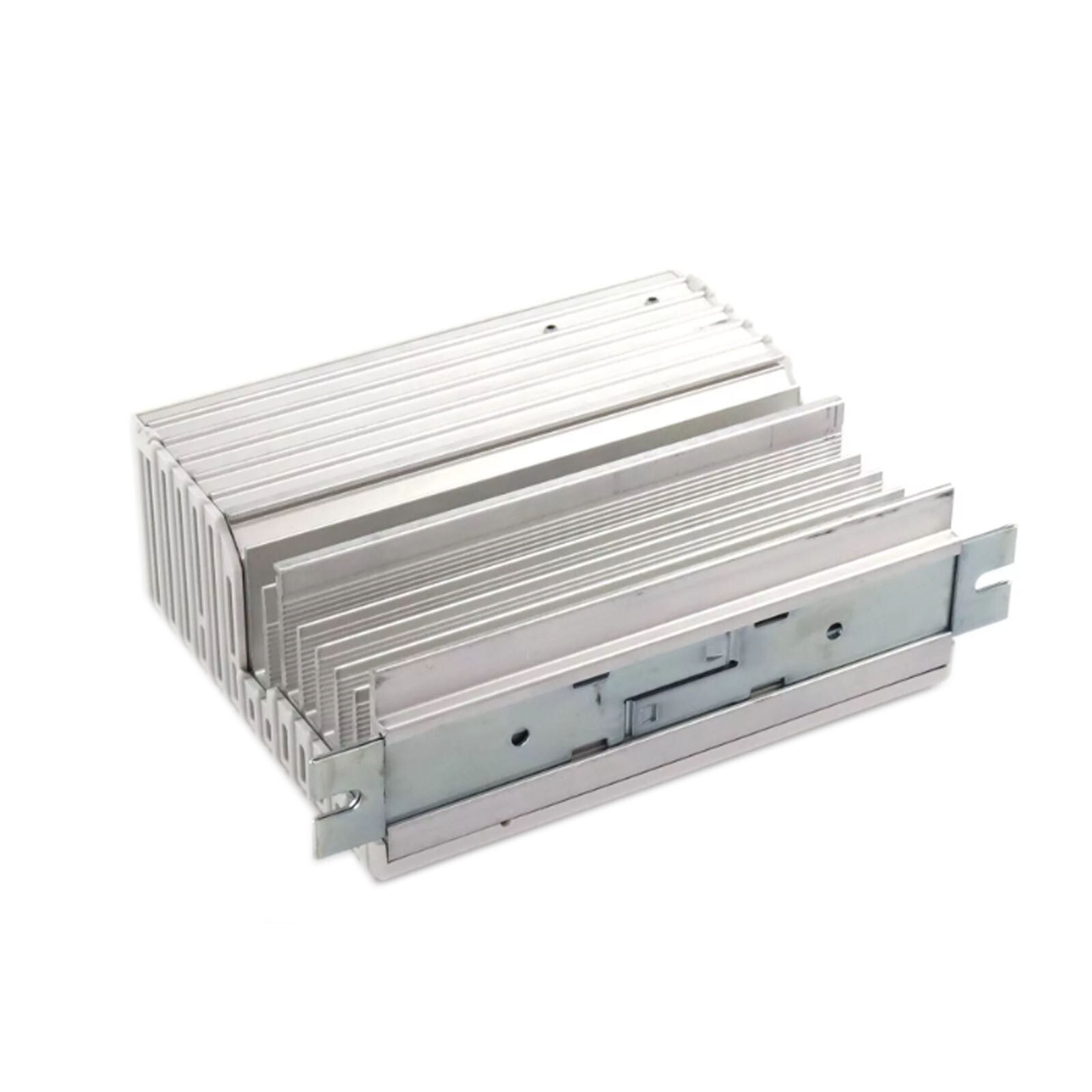 NEW LENZE EVF8202-E Frequency Inverter