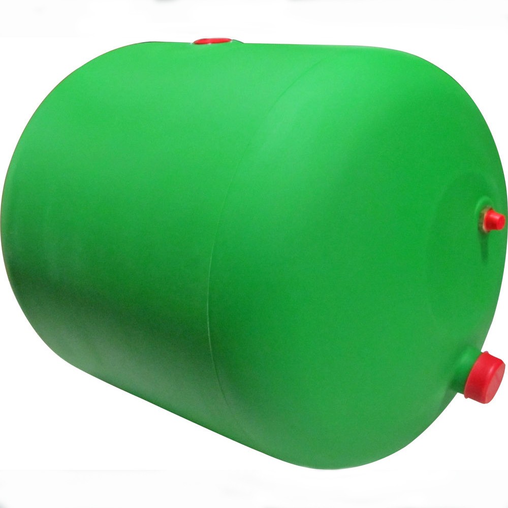 Fuel Tank – Polyethylene Fits John Deere 3010 3020 AR39586