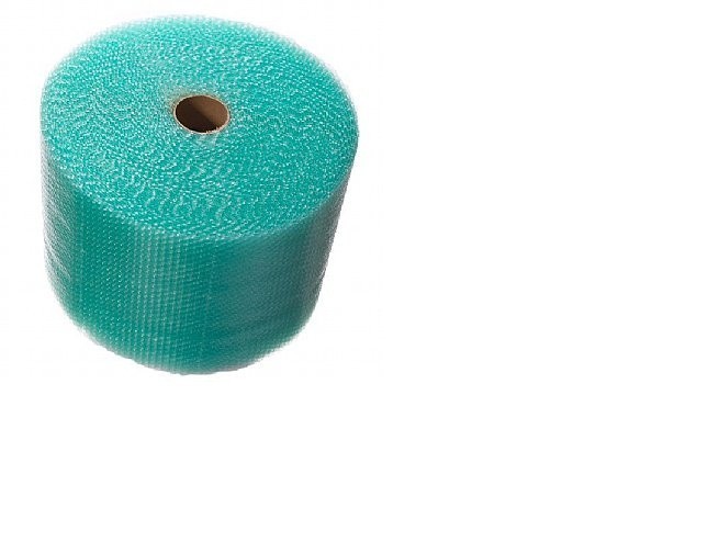 Carton Sizer/Reducer Improved Better Fit