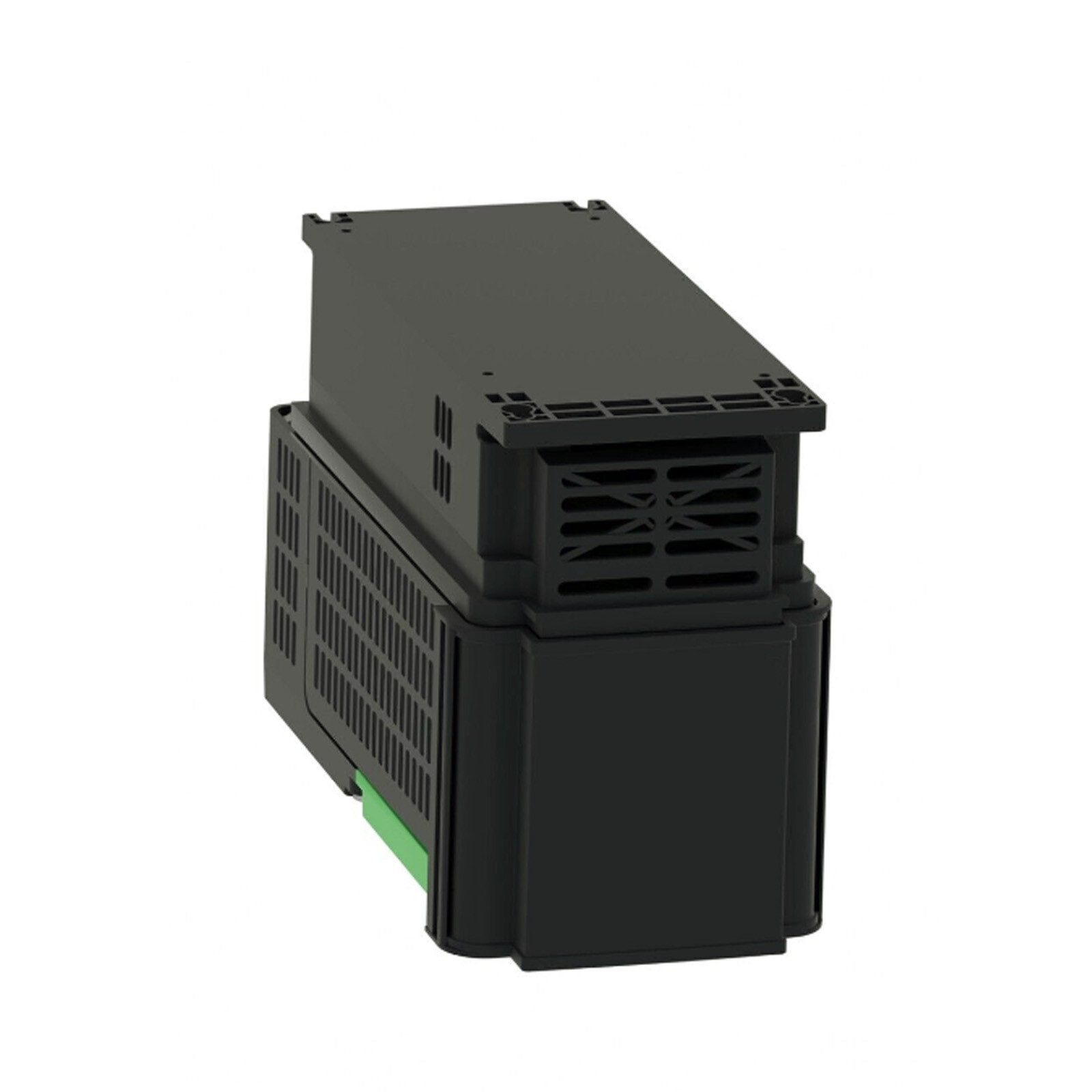 New In Box SCHNEIDER ATV630U22N4 Variable Speed Drive