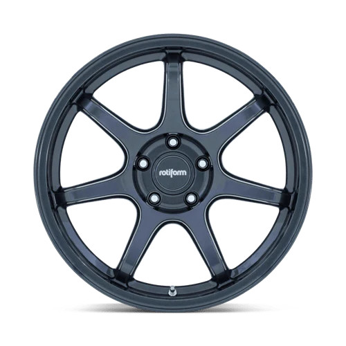 BPU 18X9.5 5X4.5 72 38 G-BLUE GRY