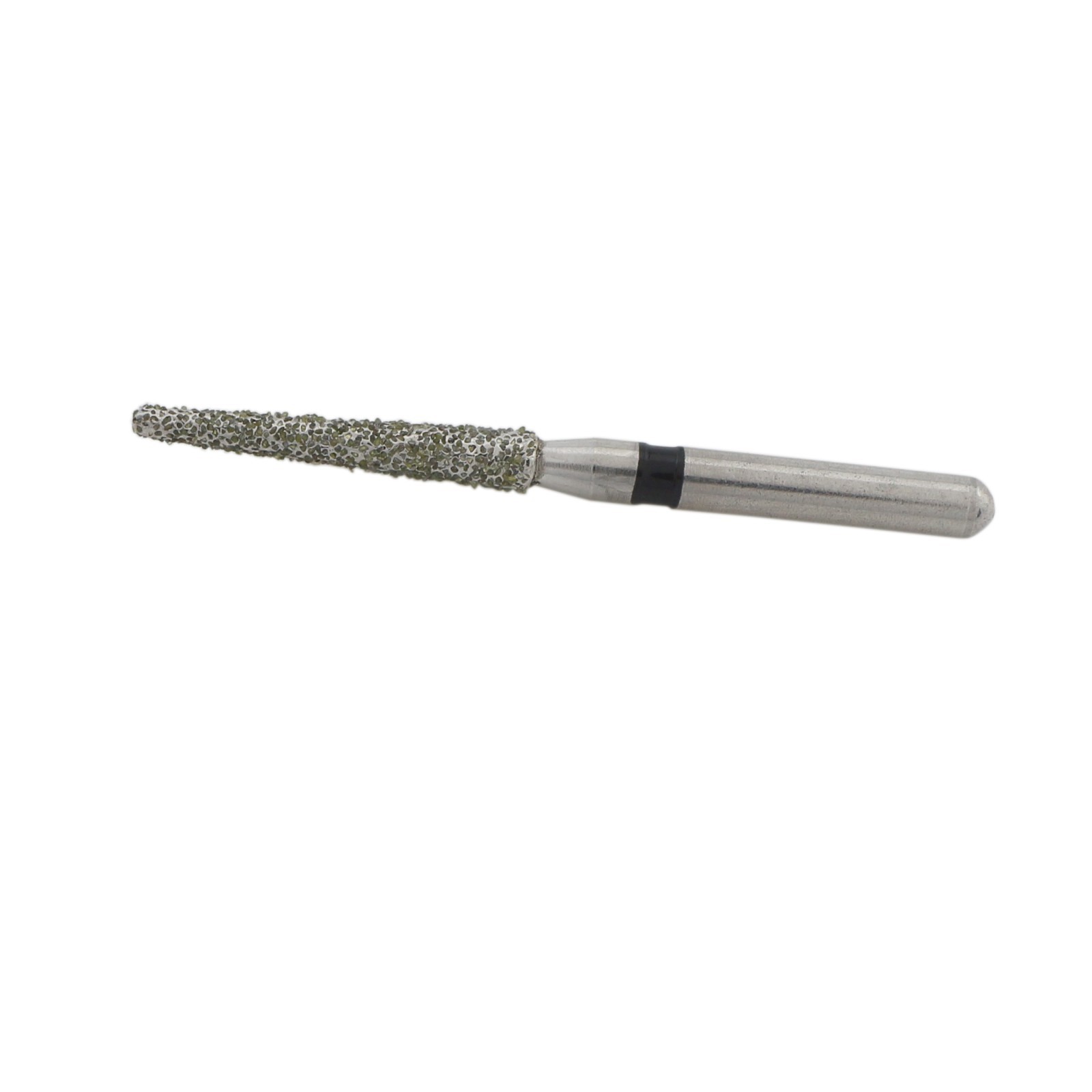 Dental Diamond Burs Round End Taper Friction Grip FG 850/016F 856/018SC 856/025C