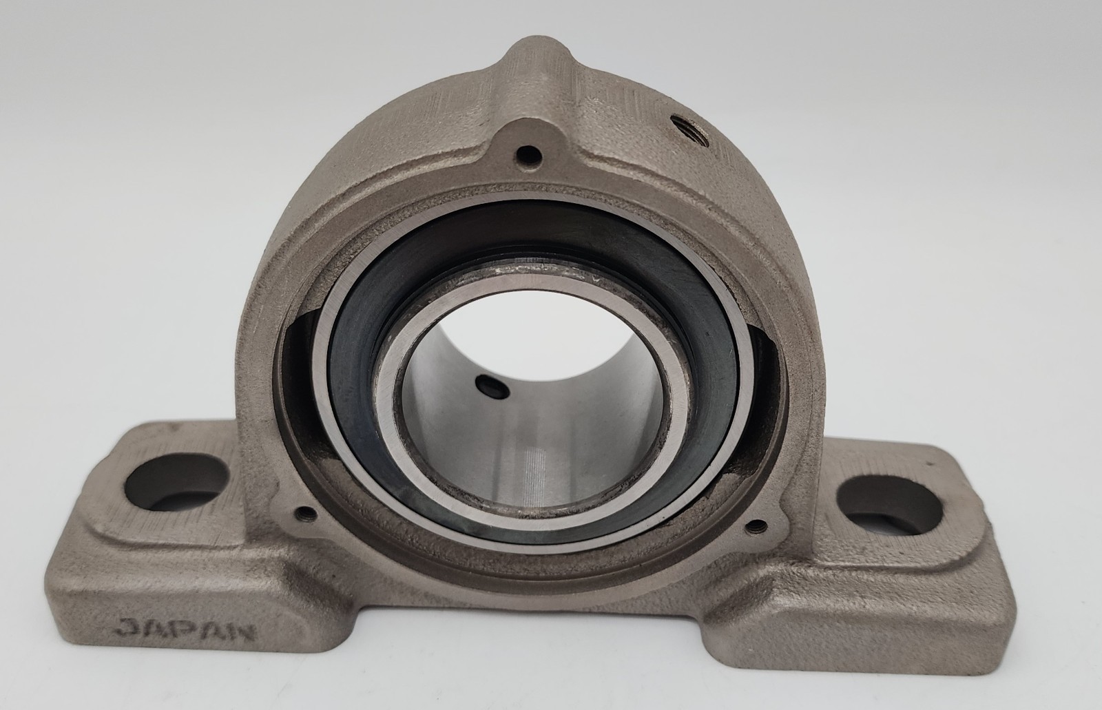 NTN CP210 PILLOW BLOCK BEARING UC210G2 BEARING *EXPEDITE AVAILABLE*