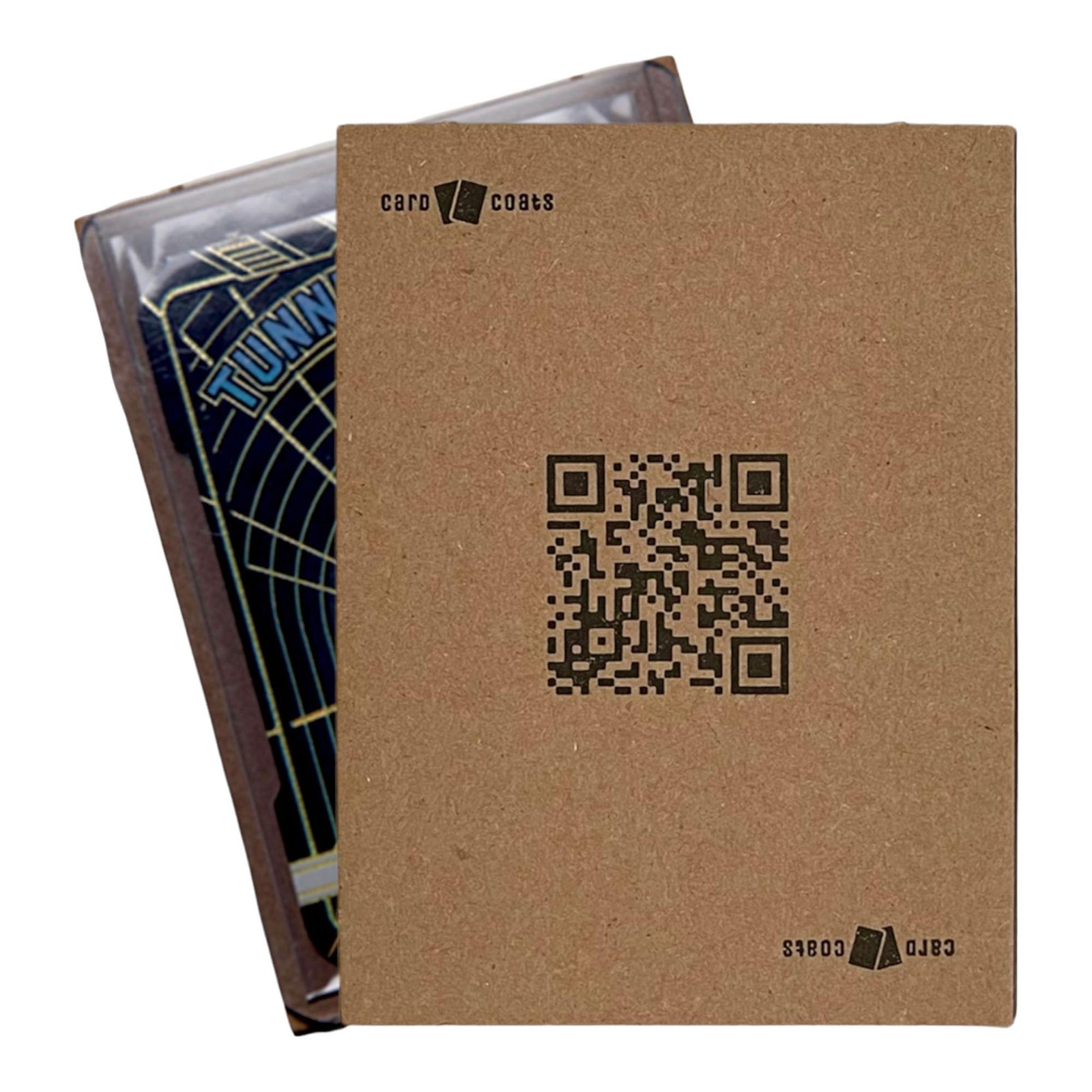 Trading Card Shipping Pads 3×4 Toploader Protection 100 Pack Crush Resistant