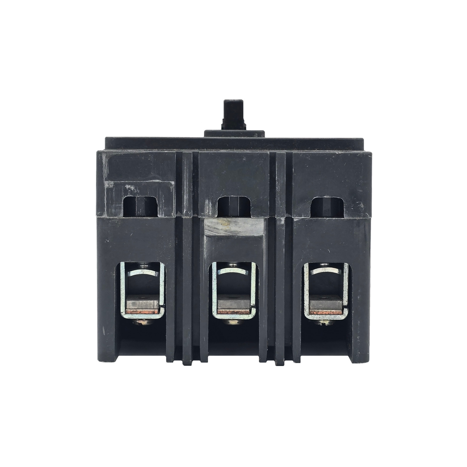 E2F3100A13U14 – Eaton / Cutler Hammer – Seller Reconditioned
