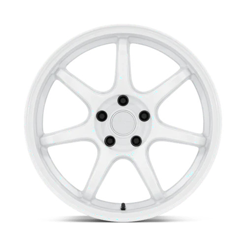 BPU 18X9.5 5X4.5 72 38 WHITE