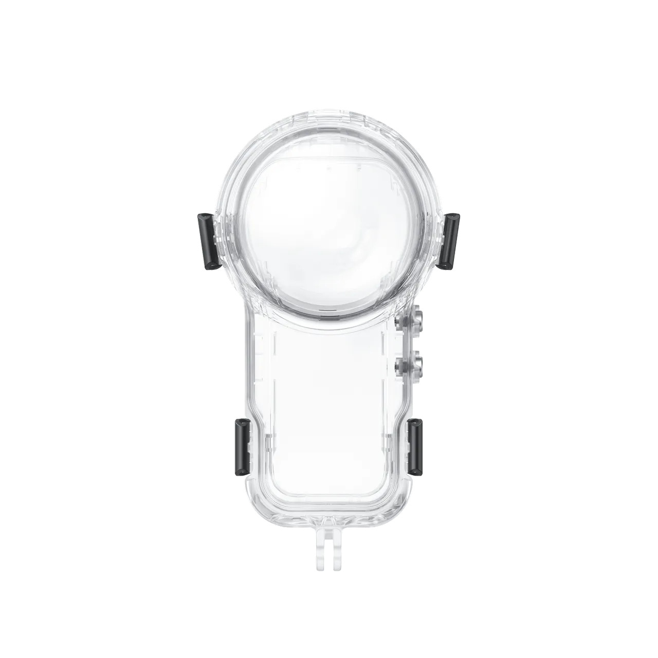 Insta360 X5 Fully Invisible Diving Shell
