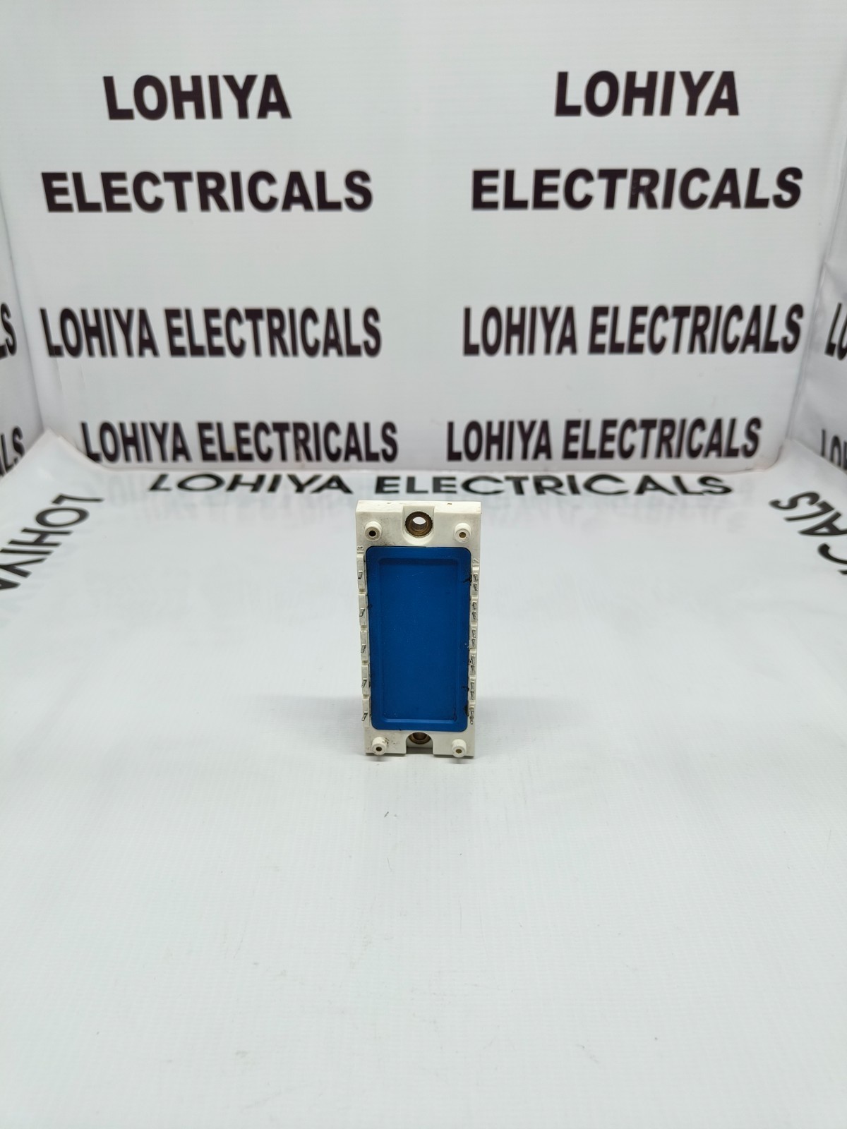 EUPEC BSM15GD120DN2E3224 POWER MODULE ( USED CONDITION )