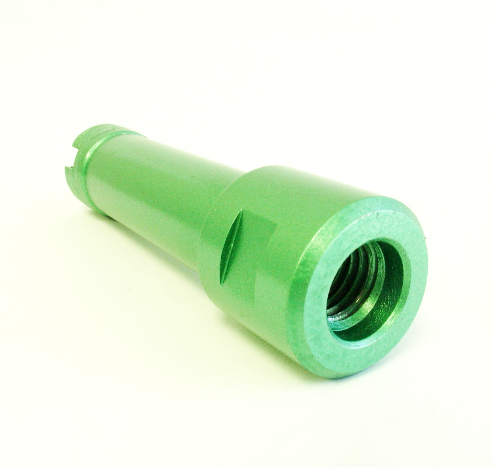 1″ Diamond Wet Core Drill Bit for Granite Marble Stone Concrete