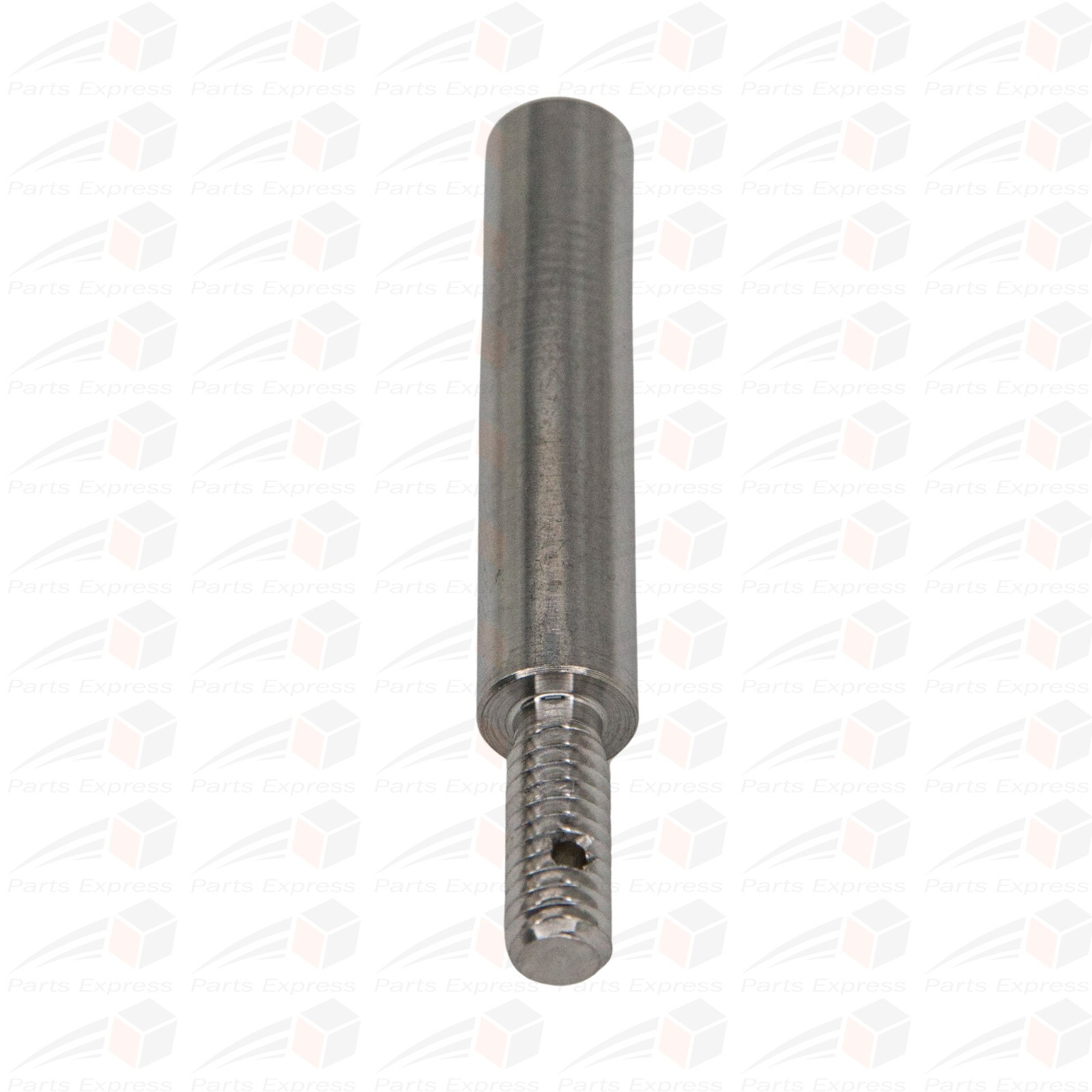 Replacement Shaft Extension for UNIPRESS Vacuum Valve #17500 (Part# 17487-00)