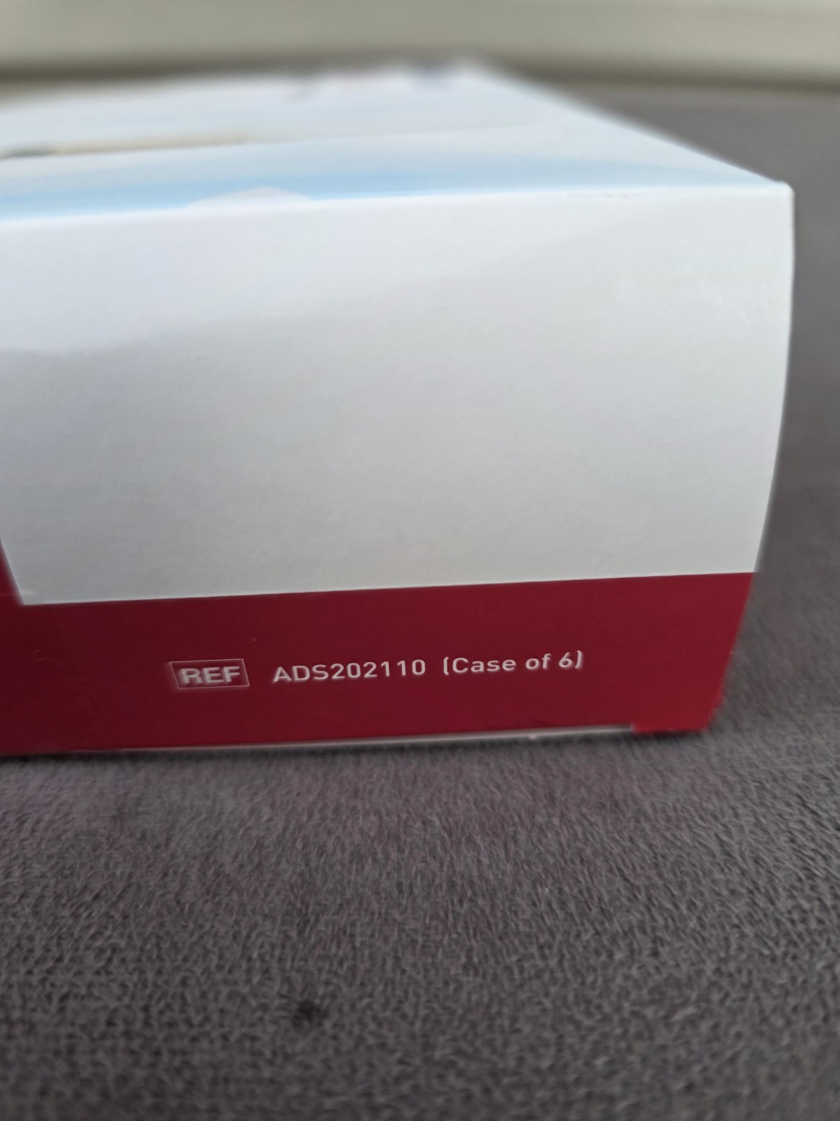 Baxter Floseal Hemostatic Matrix 10mL, Sealed Box EXP: 08/2027 ADS202110