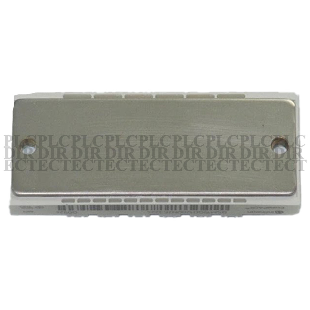 NEW Infineon BSM15GD120DN2E3224 Power Supply Module