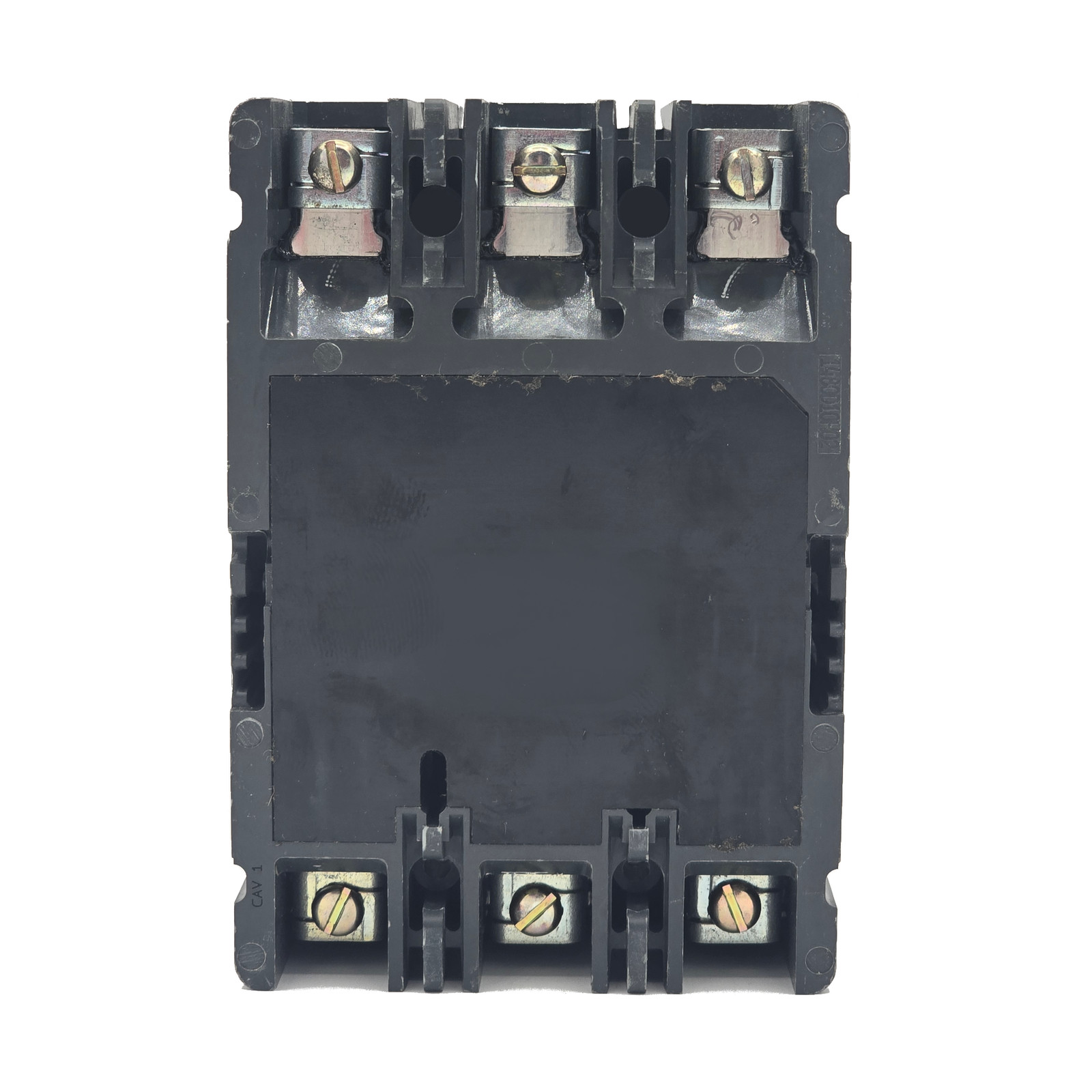 E2F3080A13U14 – Eaton / Cutler Hammer – Seller Reconditioned