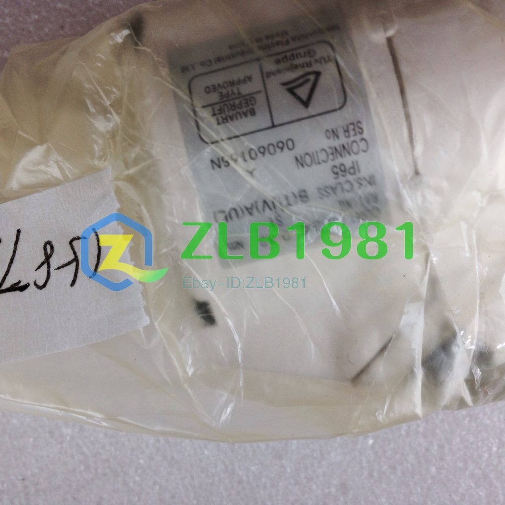 NEW MSMA012A1E 90-Day Warranty [uxh]