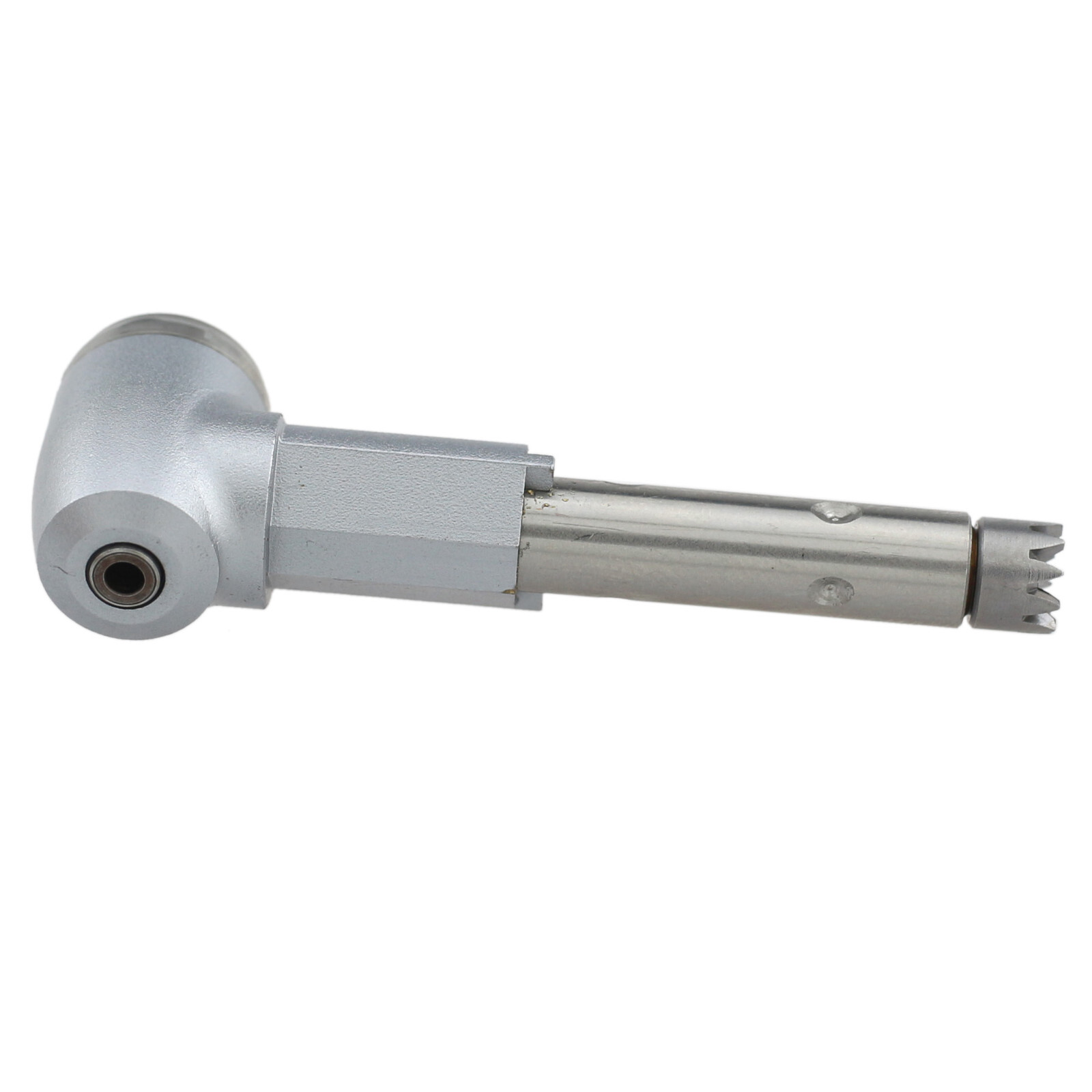 Dental Intra LUX Head RA FG L68 L80 fit Kavo Intramatic Contra Angle Latch E20C