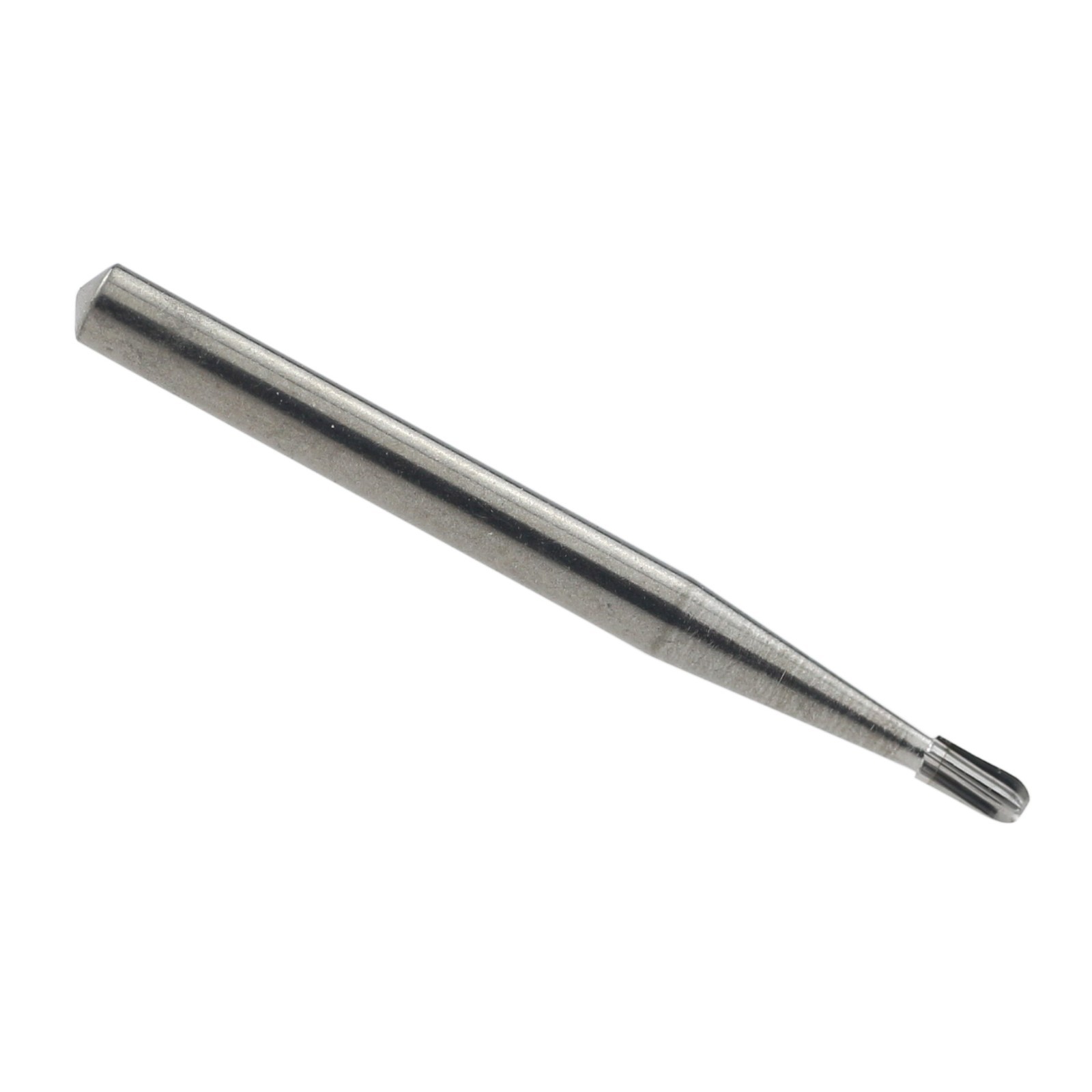 Wave Dental Carbide Burs Pear FG 331 Tungsten 19mm for High Speed Friction Grip