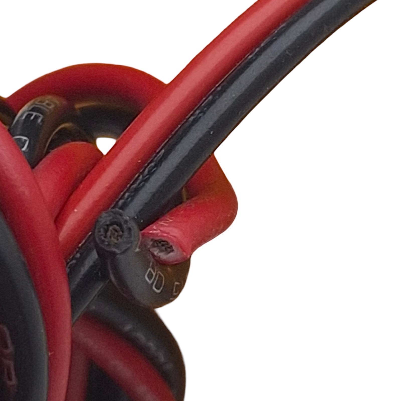 Pan World NH-5PX-D Magnet Drive Pump, 14 x 14mm Hose, G1/2, 8W 24VDC, 15l/min
