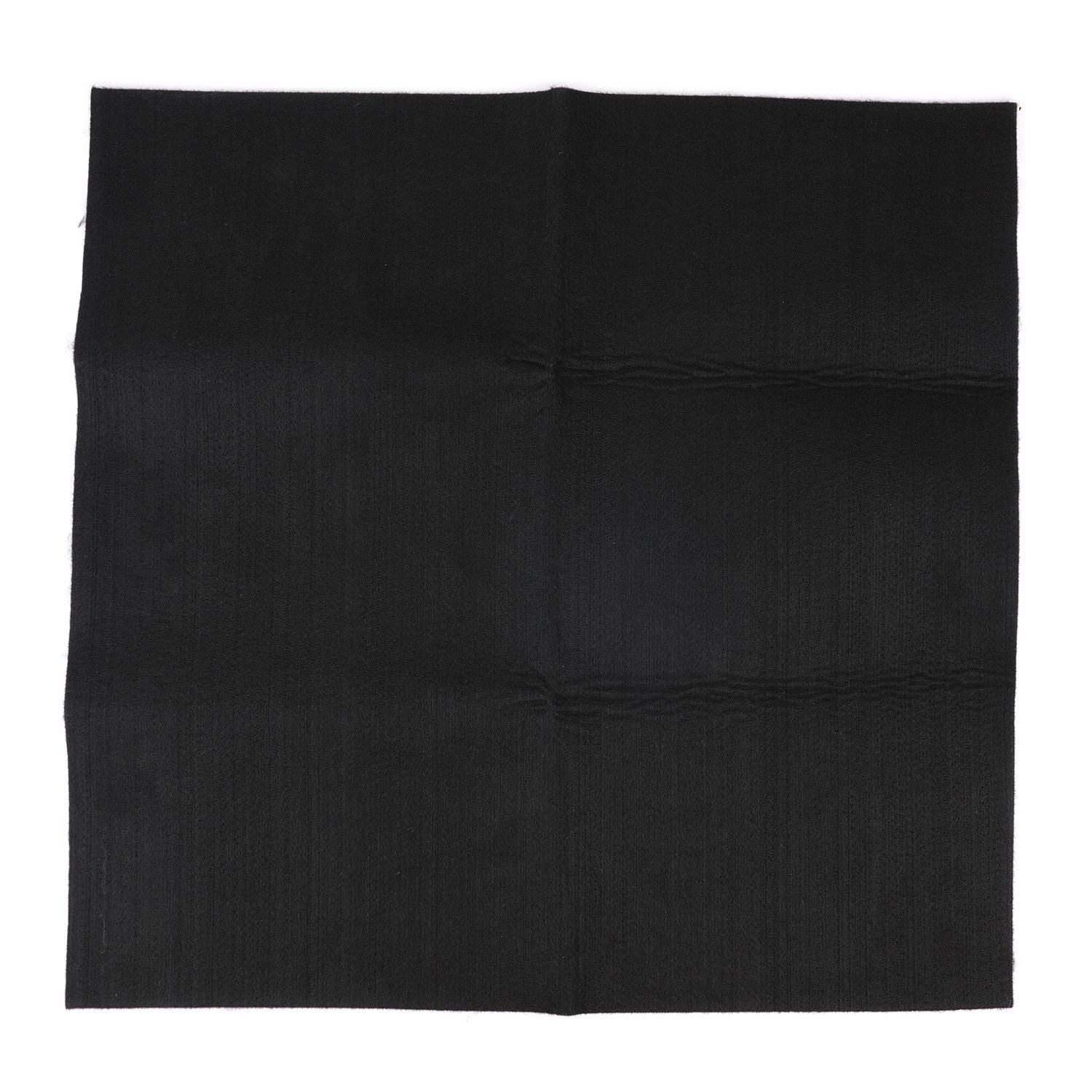 HEAT PROOF SOLDERING BRAZING WELDING PROTECTION MAT FLAME RETARDANT 7.9”x7.9”