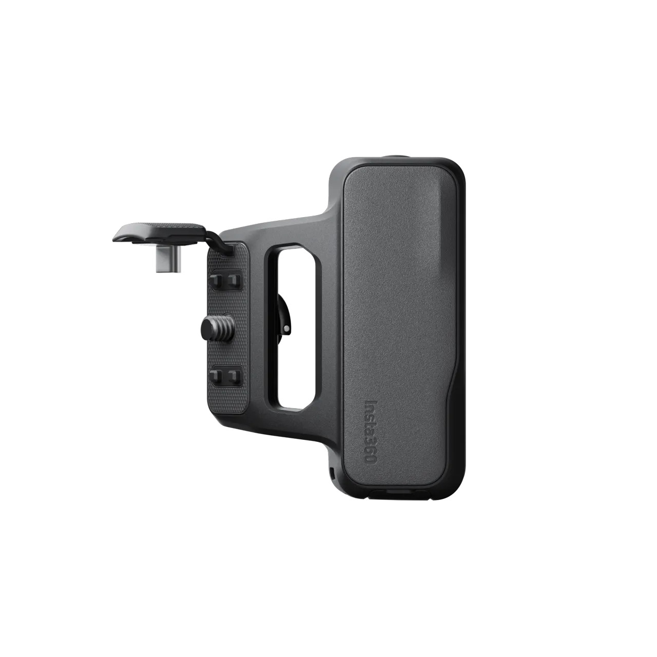 Insta360 X5 Street racket handle