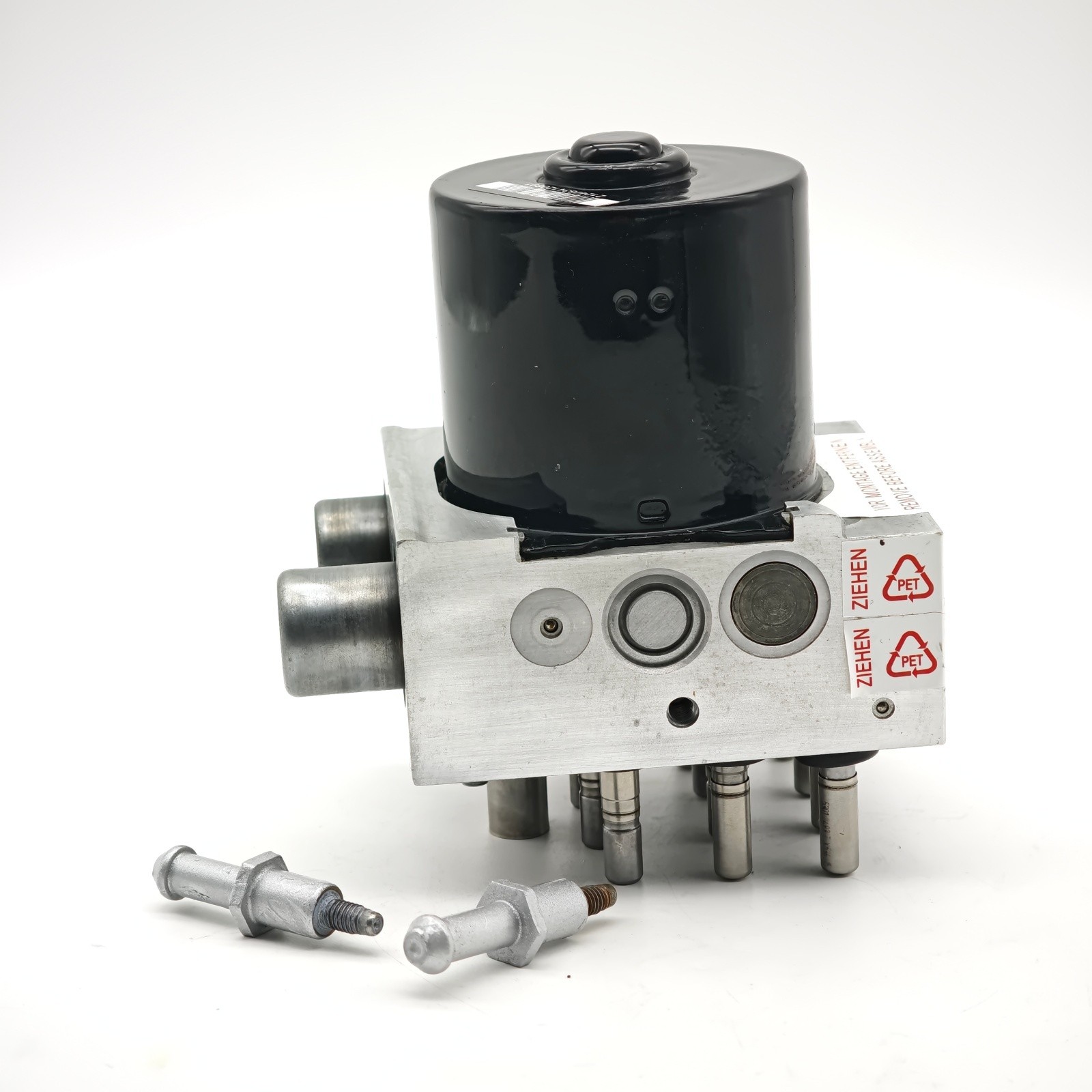 68196033AA ABS Hydraulic Control Pump Compatible With Ram 1500 Pickup 2013-2022