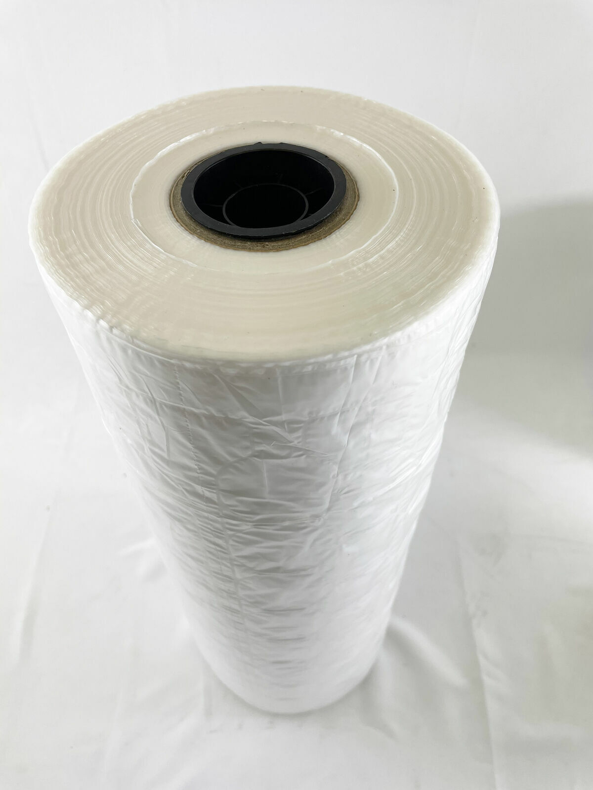 984ft x16″ Air Cushion Machine Film Small Bubble Pillow Packaging Padding 1 Roll