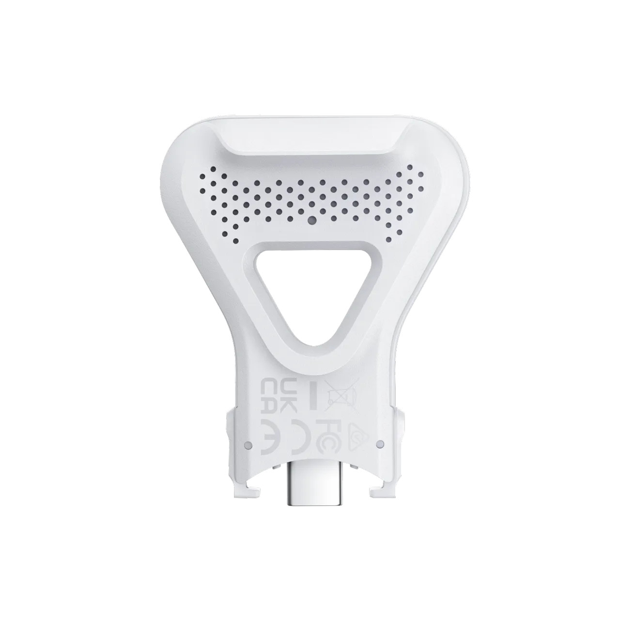 Insta360 Flow 2 Series AI Tracking Module
