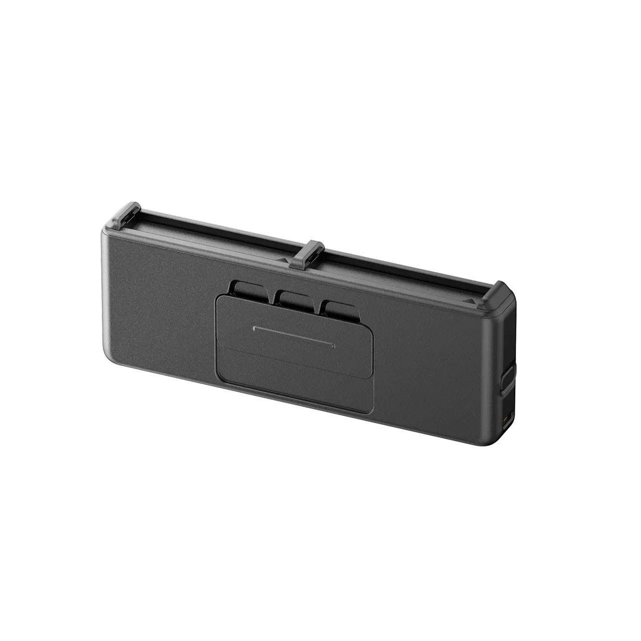 Insta360 X5 Multifunctional Charger Battery-free