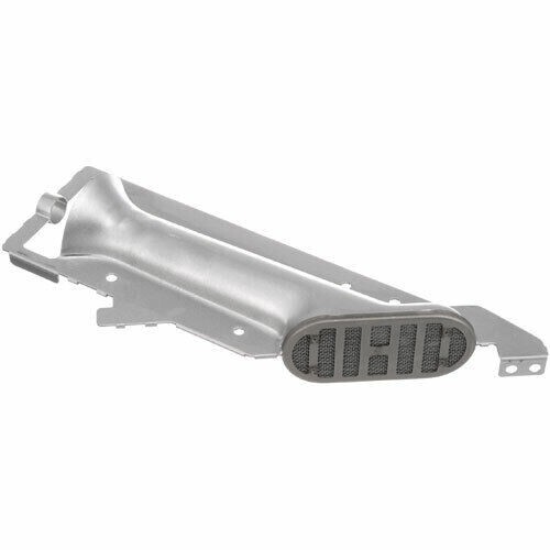 8046101 Burner for Pitco B8046101 , B8037301 , B8037301-C