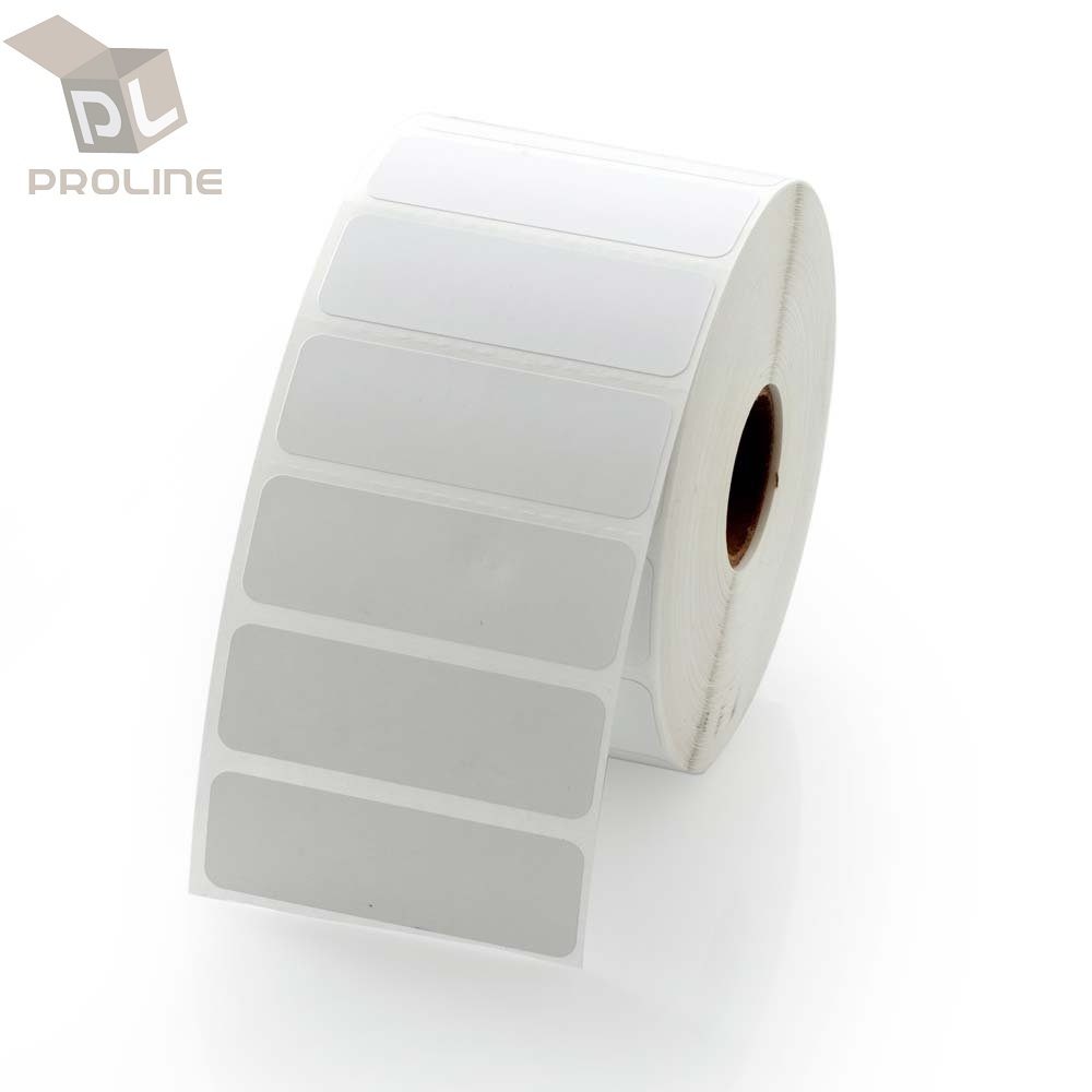 8 Rolls 2.25″ x 0.75″ Direct Thermal Barcode Label For Zebra, Rollo, Munbyn