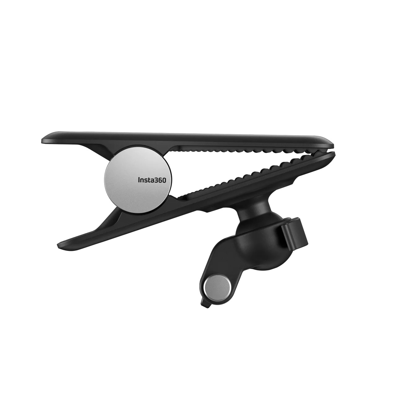 Insta360 Universal Clamp X4 Air GO Ultra X5 Ace Pro 2 GO 3S X4 X3 ONE X2 ONE RS