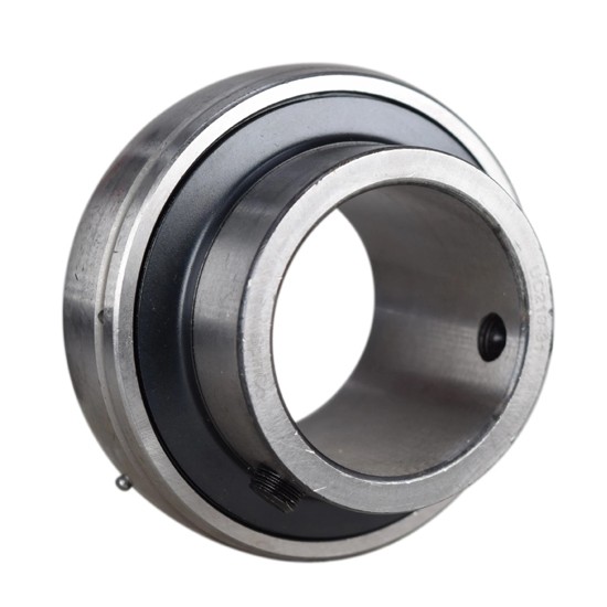 UC210-31 SpinCo 1-15/16″ Insert Ball Bearing for Pillow Block & Flange Unit