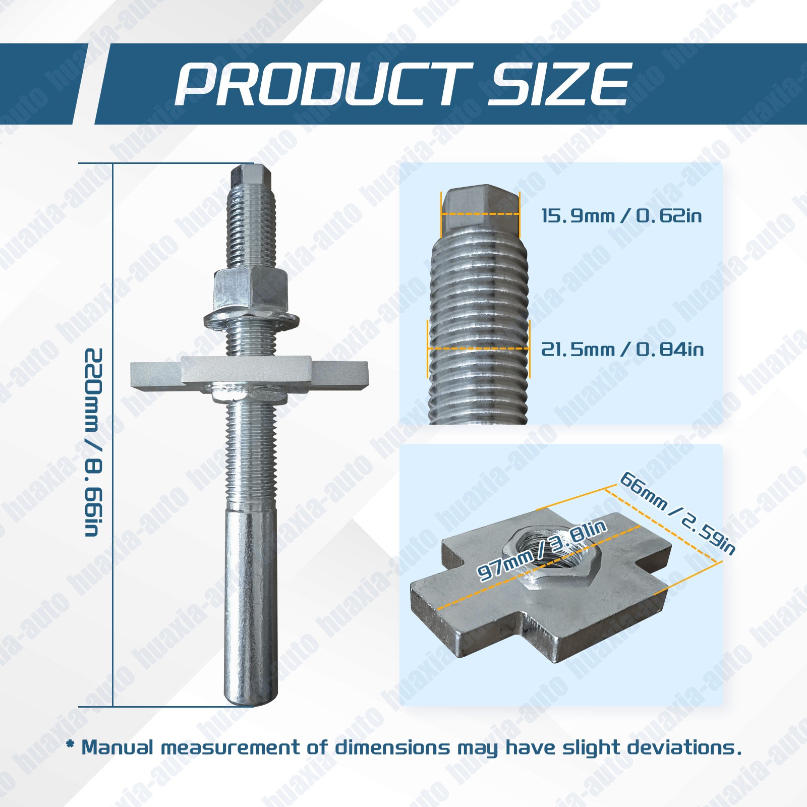 Chinese Excavator Front Idler (agt) 1 Ton Mini Excavator
