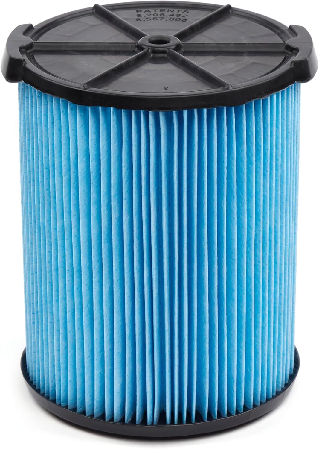 CRAFTSMAN Fine Dust Wet Dry Vac Replacement Vacuum Filter for 5 to 20 Gallon