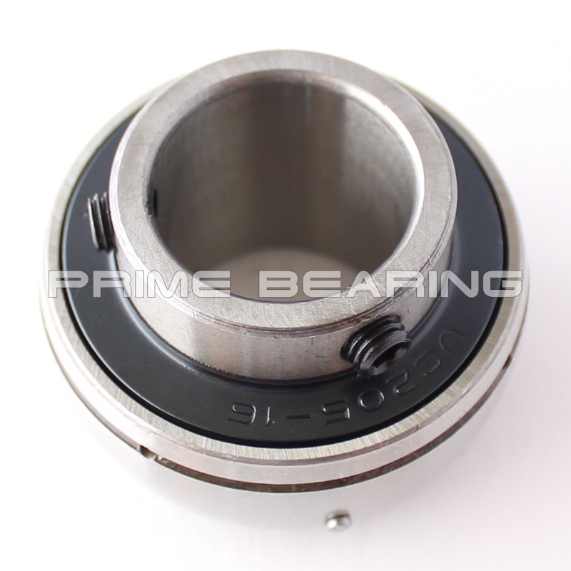 High Quality!! UC210-50 50mm Insert Bearing