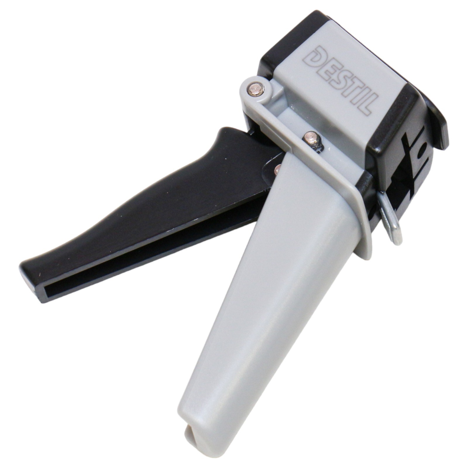 2K Mixer Gun 2K mixer gun POLYMIX, 2K mixer gun 2K mixer gun 50ml polymix ……