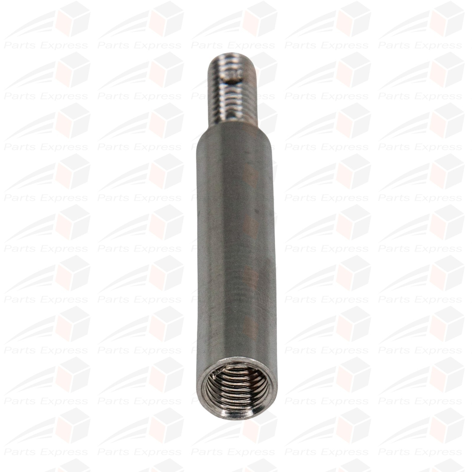 Replacement Shaft Extension for UNIPRESS Vacuum Valve #17500 (Part# 17487-00)