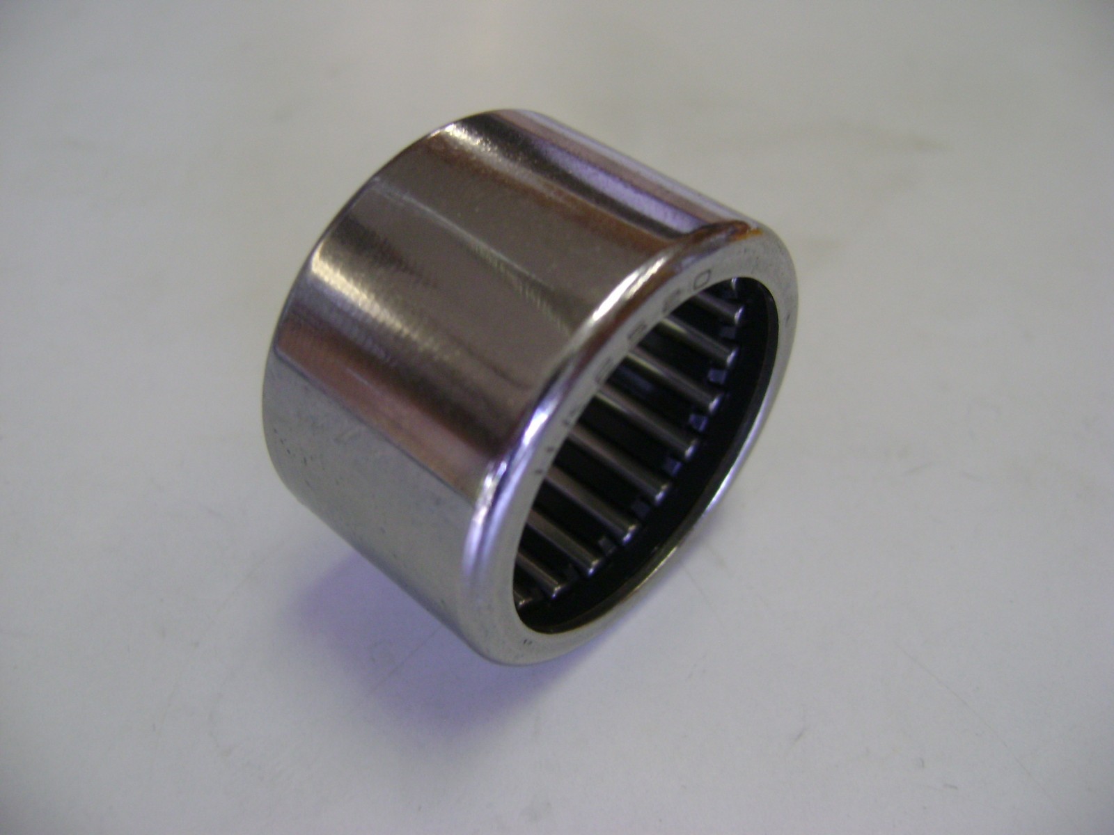 HK2520 NEEDLE ROLLER BEARING 25mm X 32mm X 20mm 25X32X20 BAB133