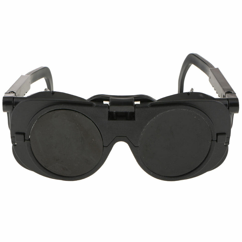 Welding Cutting Welder Safety Goggles Glasses Hot!!